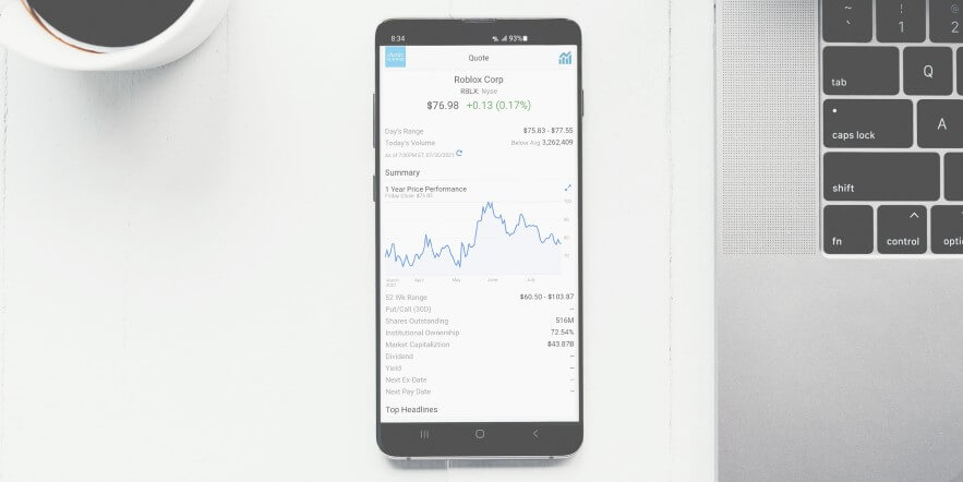 Immediate Olux - Discover the Secrets of Online Crypto Trading With Immediate Olux. Enhance Your Trading Skills Using the Innovative Immediate Olux App