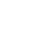 Immediate Olux - Elevate Your Trading Expertise